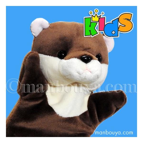 JE\ ʂ nhpybg L[g̔ CUTE qp LbY RcJE\