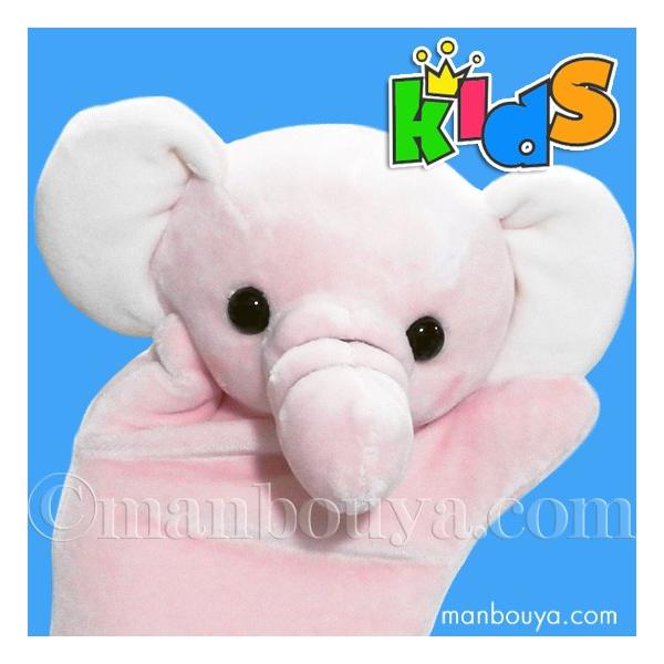 ]E ʂ nhpybg L[g̔ CUTE qp LbY  sN