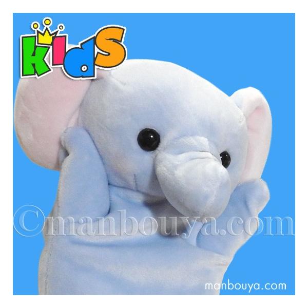 ]E ʂ nhpybg L[g̔ CUTE qp LbY  u[