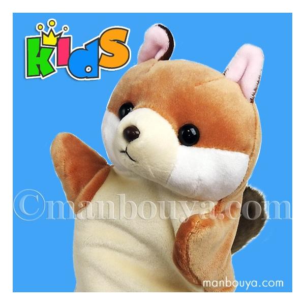 賢そうなベイビーリス ぬいぐるみ 海外作家様 ハンドメイド 栗鼠 テディベア 賢そうなベイビーリス ぬいぐるみ 海外作家様 ハンドメイド 栗鼠