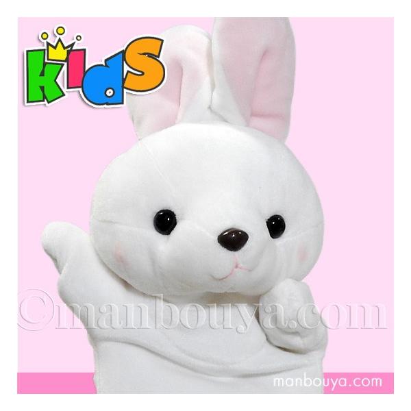  ʂ nhpybg L[g̔ CUTE qp LbY ETM zCg