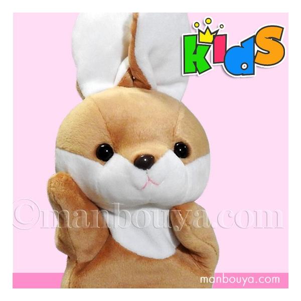  ʂ nhpybg L[g̔ CUTE qp LbY ETM uE