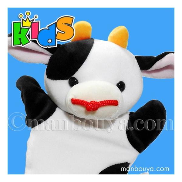 EV ʂ nhpybg L[g̔ CUTE qp LbY 