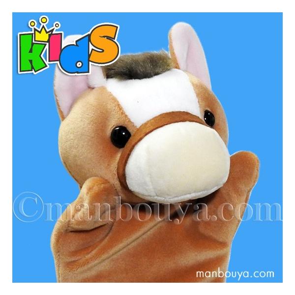 E} ʂ nhpybg L[g̔ CUTE qp LbY n