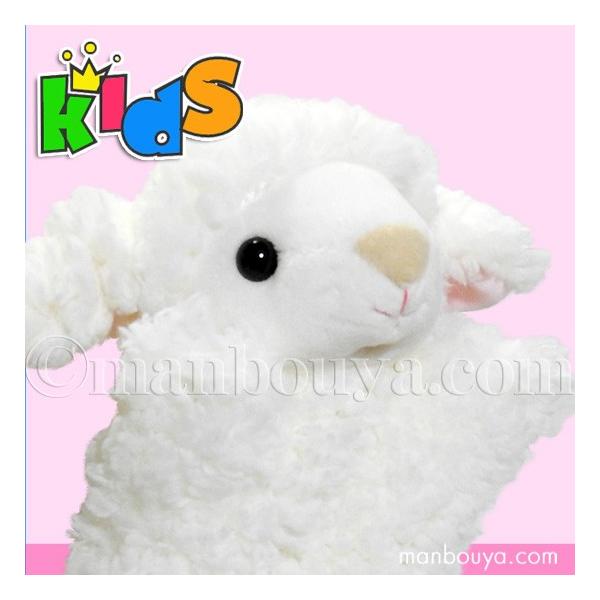 Ђ ʂ nhpybg L[g̔ CUTE qp LbY qcW zCg