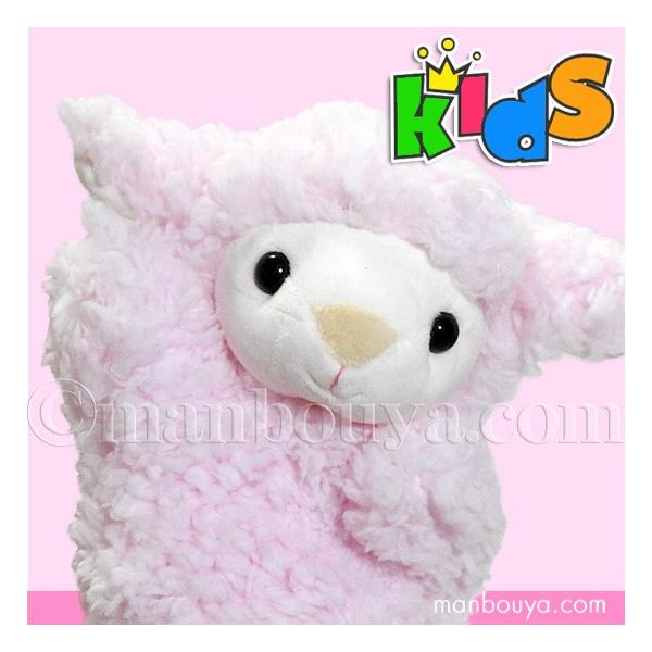 Ђ ʂ nhpybg L[g̔ CUTE qp LbY qcW sN