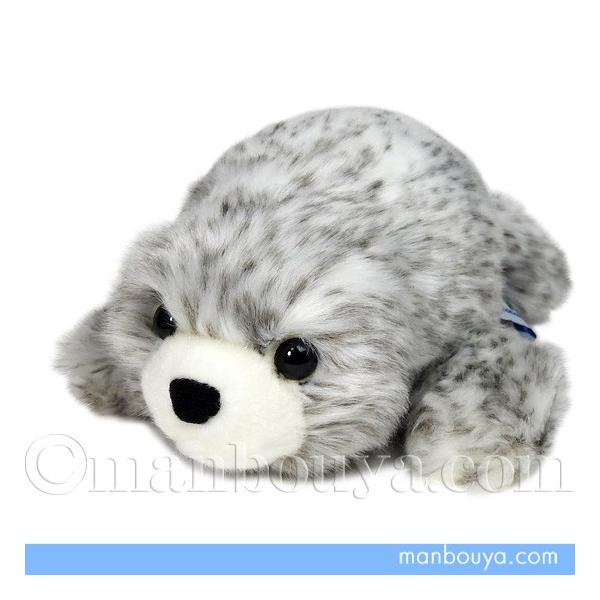 AUV̂ʂ C̐ L[g̔ CUTE S}tAUV S 23cm