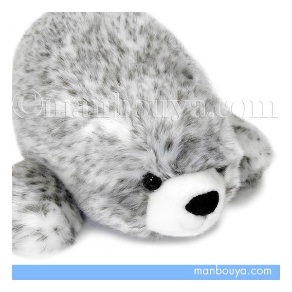 manbouya_cu-m0031