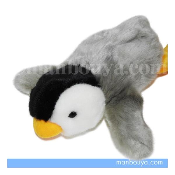 yM̂ʂ L[g̔ CUTE marine collection xr[yM MTCY 34cm ܂ڂhbgR