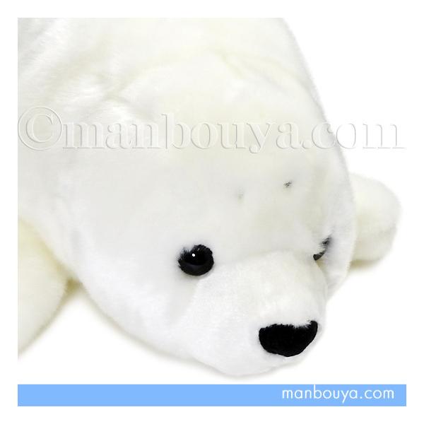 manbouya_cu-m0058