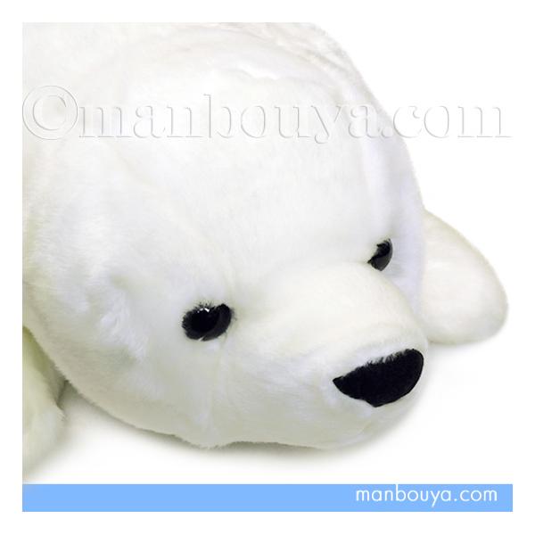 アザラシぬいぐるみ　水族館購入　昭和当時品 アザラシぬいぐるみ 水族館購入 昭和当時品