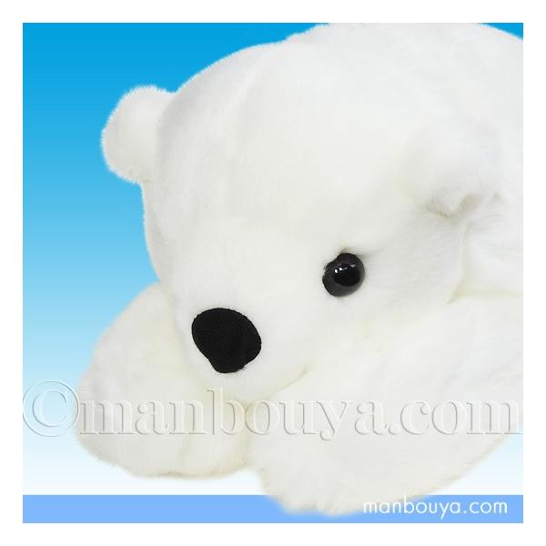  ʂ VN} L[g̔ CUTE }RNV    LTCY 45cm ܂ڂhbgR