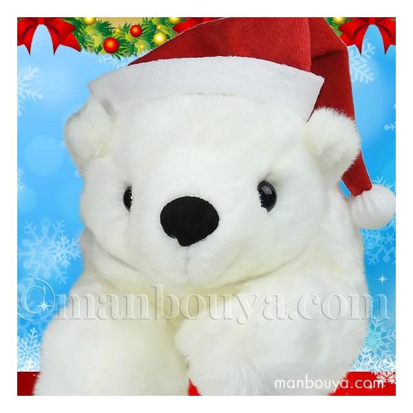 NX}Xv[g ʂ  VN} L[g̔ CUTE   LTCY T^Xq 45cm