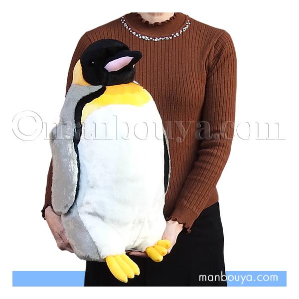 osifujiさま専用です＊boda　ペンギンの子ども GUND キッシー ペンギン ベビー 動くぬいぐるみ ベビーギフト ご