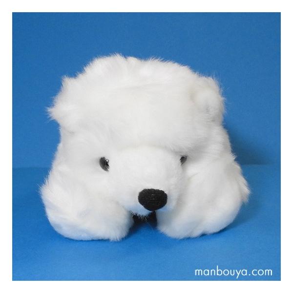  ʂ VN} L[g̔ CUTE }RNV    S 21cm