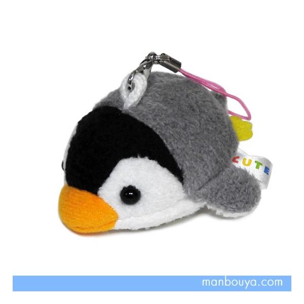 ʂ yM X}z g tN[i[ Xgbv }XRbg L[g̔ CUTE xr[yM 7cm  [֔