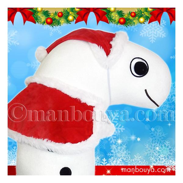 NX}X `AiS ʂ L[g̔ CUTE `AiS  68cm T^ߑ