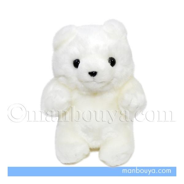 VN} ʂ  L[g̔ CUTE  |[ SSTCY 16cm@܂ڂhbgR