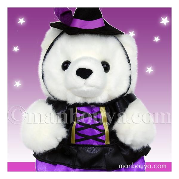 nEB RXv VN} ʂ  L[g̔ CUTE  |[ STCY 21cm