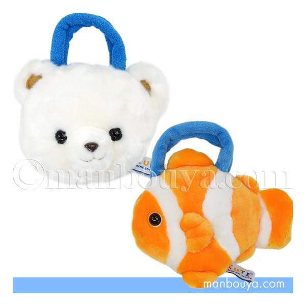 ʂ obO G  ObY L[g̔ CUTE |[` N}m~ |[