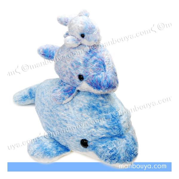 manbouya_cu-m0285set