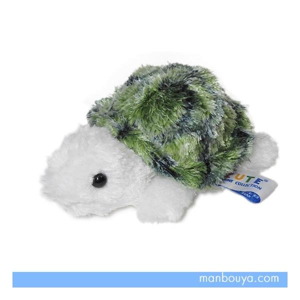 カメリア☆美品をお安く☆さま　専用　LABUBU 10%OFF カメ ぬいぐるみ キュート販売 CUTE marine collection