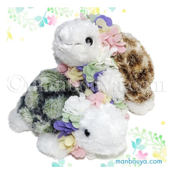 manbouya_cu-m0337-38-fw