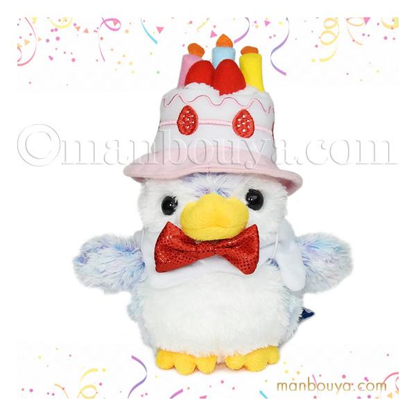 yM ʂ ANZT[ Zbg L[g̔ CUTE AXgyM SS u[ 13cm nbs[P[LXq