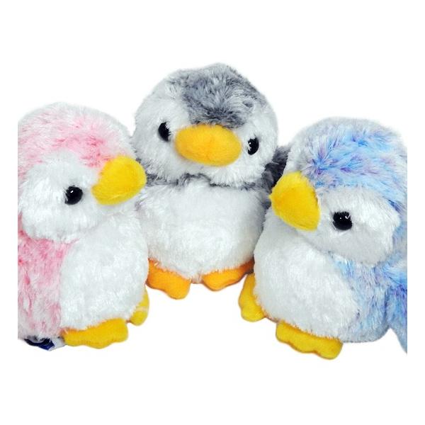 ペンギン ぬいぐるみ キュート販売 Cute Marine Collection 水族館グッズ アストラペンギン ブルーss 13cm まんぼう屋ドットコム Buyee Buyee 日本の通販商品 オークションの代理入札 代理購入