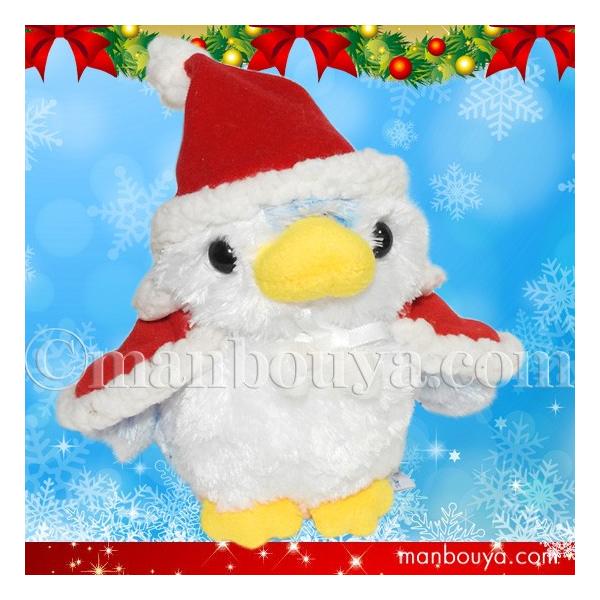 �N���X�}�X �ʂ������ �y���M�� �L���[�g�̔� CUTE �A�X�g���y���M�� �u���[ SS �T���^�ߑ�  �܂�ڂ����h�b�g�R��