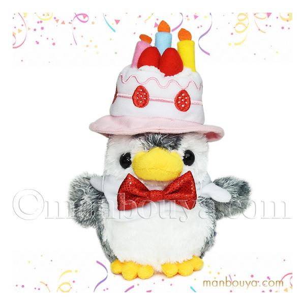 yM ʂ ANZT[ Zbg L[g̔ CUTE AXgyM SS O[ 13cm nbs[P[LXq