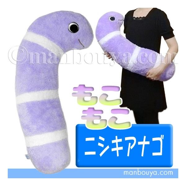 jVLAiS ʂ  L[g̔ CUTE  jVLAiS p[v 68cm