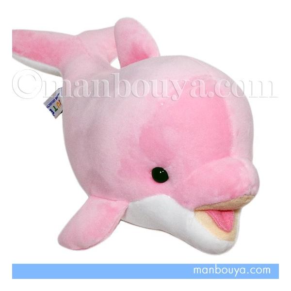 イルカファミリー エーダイグリップ キャラクター玩具 開封品