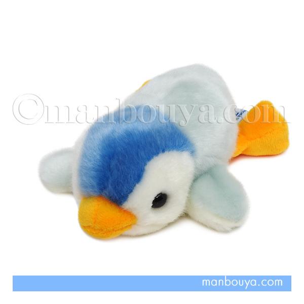 yM ʂ  yY L[g̔ CUTE xr[yM SSTCY u[ 15cm