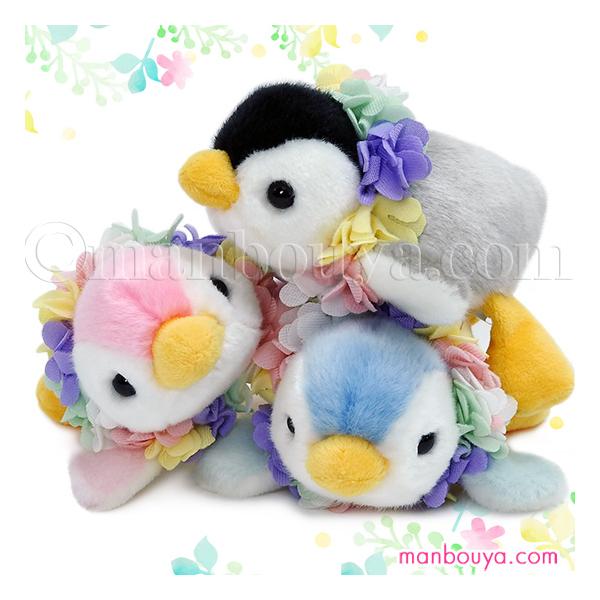 ペンミセット！限定1点♡♡うちわケース＆オリジナルサイズぬいぐるみセット♡ manbouya_cu-m0463-fw2