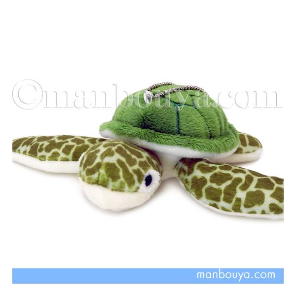 カメ マスコット ぬいぐるみの人気商品 通販 価格比較 価格 Com