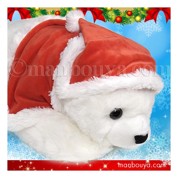 クリスマスプレゼント ぬいぐるみ くま テディベア キュート販売 CUTE