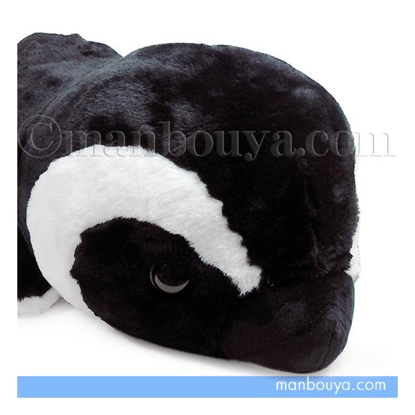 ペンギン ぬいぐるみ ふわふわ マリン 水族館 キュート販売 CUTE