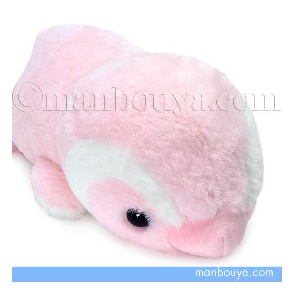 ★みなペンギンさま専用★ ペンギン ぬいぐるみ ふわふわ マリン 水族館 キュート販売 CUTE