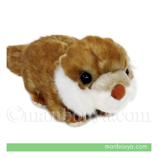 【全36個】カワウソ ぬいぐるみ ストラップ まとめ売り 全36個】カワウソ ぬいぐるみ ストラップ まとめ売り - メルカリ