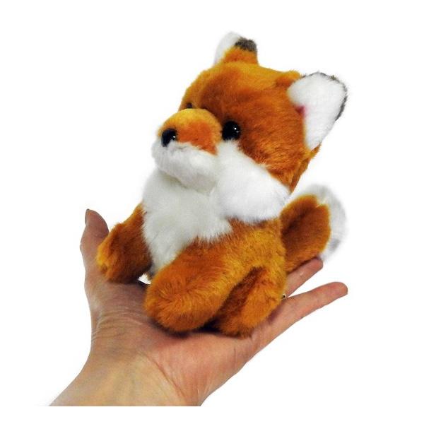 キツネのぬいぐるみ キュート販売 Cute 動物 ぬいぐるみ フォレストエンジェル お座り きつね 15cm まんぼう屋ドットコム Buyee Buyee 日本の通販商品 オークションの代理入札 代理購入
