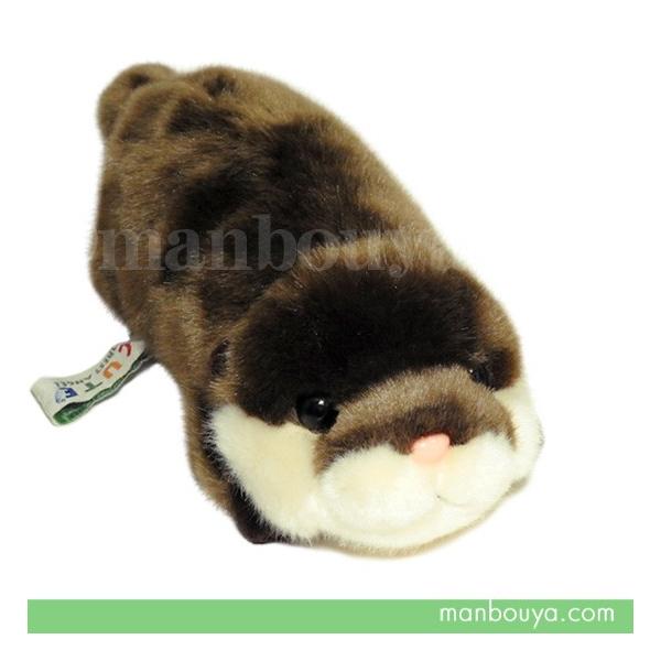  JE\ ʂ ObY L[g̔ CUTE tHXgGWF JE\ S 28cm  ܂ڂhbgR