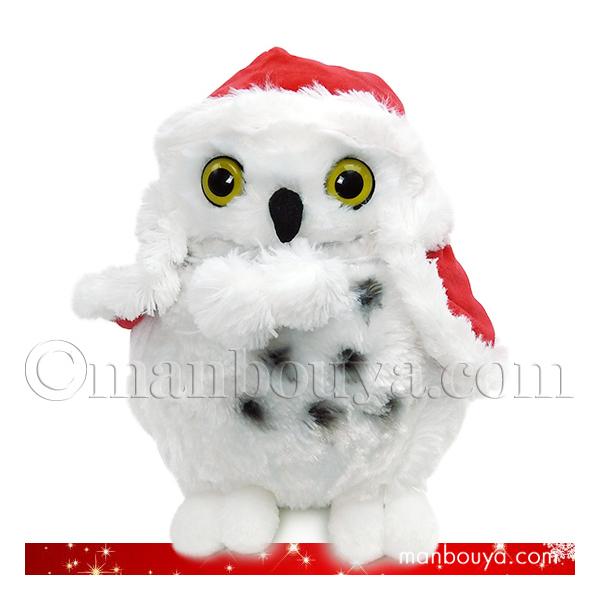 manbouya_cu-n0080xmas