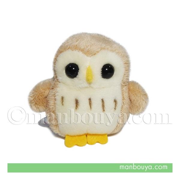  ʂ tNE G L[g̔ CUTE }Olbg ӂ낤 uE 6cm [֔