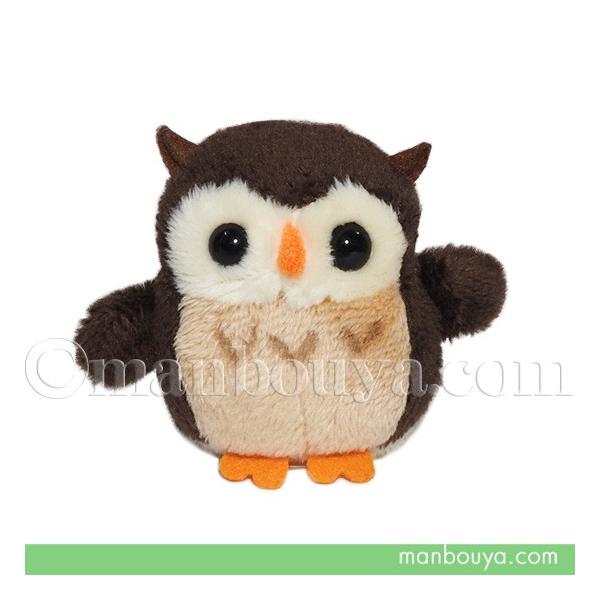  ʂ tNE G L[g̔ CUTE }Olbg ӂ낤 _[NuE 6cm  [֔