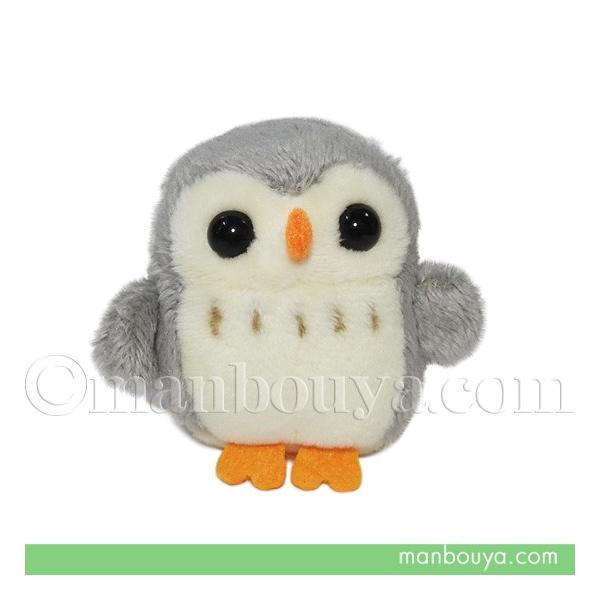  ʂ tNE G L[g̔ CUTE }Olbg ӂ낤 O[ 6cm [֔