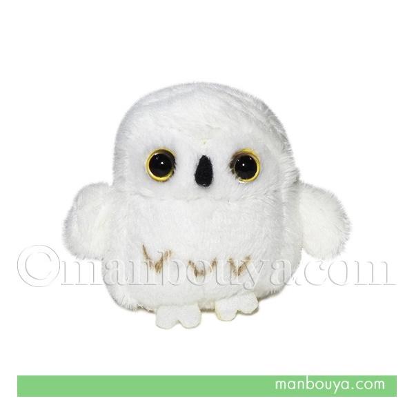  ʂ tNE G L[g̔ CUTE }Olbg ӂ낤 zCg 6cm  [֔