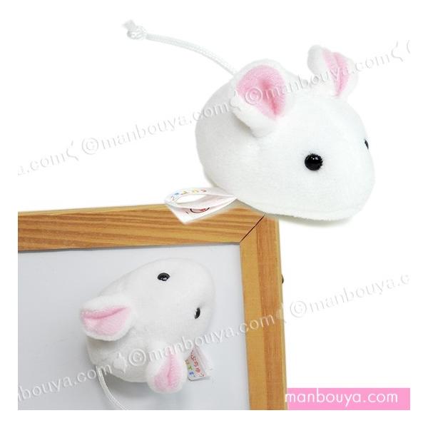 干支 ネズミ ぬいぐるみ キュート販売 CUTE らぶちゅう 干支 ネズミ ぬいぐるみ キュート販売 CUTE らぶちゅう