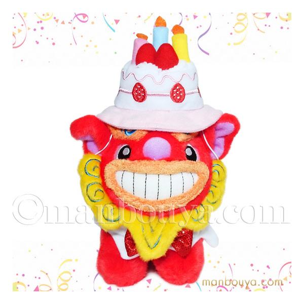 ぬいぐるみ 沖縄シーサーの人気商品 通販 価格比較 価格 Com