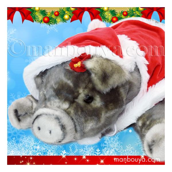 manbouya_cu-o0061xmas